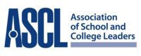 ASCL Logo 200 X 80 (1)