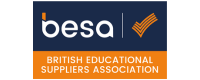 BESA Logo 200 X 80 (2)