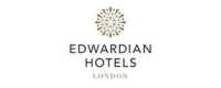 HOS Edwardian Hotels 200X80px