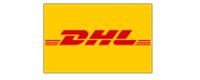 Dhl Logo