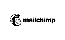 Mailchimp Horizontal Benefits