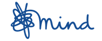 Mind Logo (1)