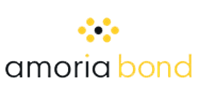 On-premise accounting software amoriabond logo