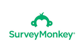 Surveymonkey Horizontal Benefits