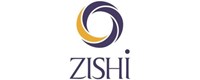 ZISHI (2)