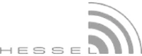 Hessel Logo Lister