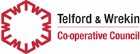 Telford And Wrekin Council