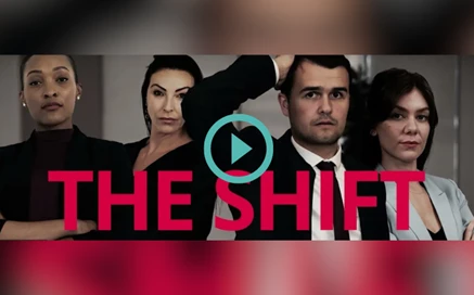 The Shift Consumer Duty Thumbnail
