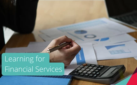 DLC Learning For Financial Services Thumb