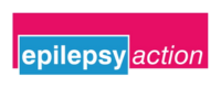 Epilepsy Action Logo (2)