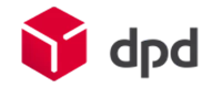 Dpd Logo Png