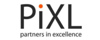 PIXL Logo 200 X 80 (3)
