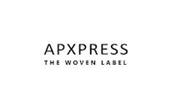 Axpress Logov2