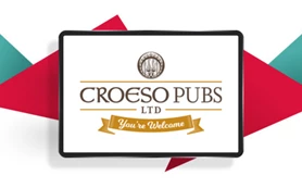 Croeso Pubs
