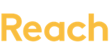 Reach Logo Final