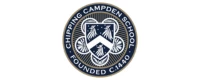 Chipping Campden Logo 200 X 80