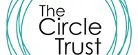 Circle Trust Logo