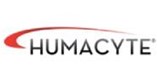 Humacyte Logo V2