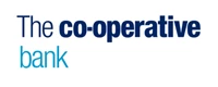 Thecoopbank
