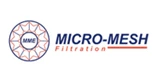 Mfg Customer Testimonial Logo MICROMESH