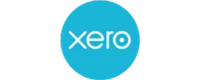 Xero Logo Png