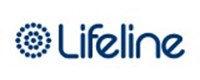 Lifeline160x84