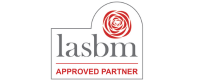 LASBM Logo 200 X 80 (4)
