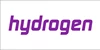 Hydrogen Logo
