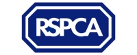RSPCA Logo 200 X 80