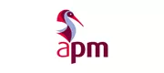 Apm Logo (1)