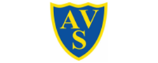 Avon Valley Logo 200 X 80 (1)