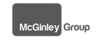 Mcginley group