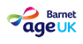 Age Uk Barnet Logo Rgb