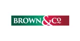 Brownco Logo