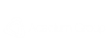 Acacium Group Logo USE