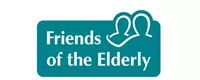 Friends Of The Elderly Removebg Preview