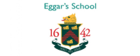 Eggar's School Logo 200 X 80 (1)