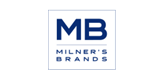 Mb Logo