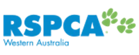 Joyful Logo RSPCA