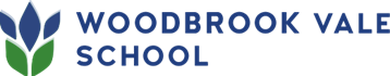 Woodbrook Vale School Logo