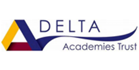 Delta Academies Trust