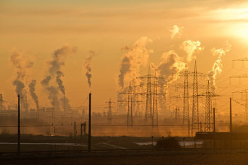 Climate crisis