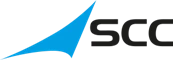 SCC Logo NEW 300X104