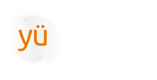 Yu Energy Logo Final