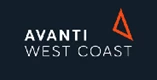 Avanti West Cost Logo