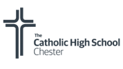 The Catholic High School Chester