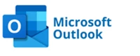 Integrated accounting software outlook logo