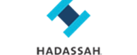 Joyful Logo Hadassah