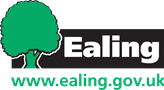 Ealing Council (1)