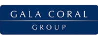 Gala Coral Logo Lister